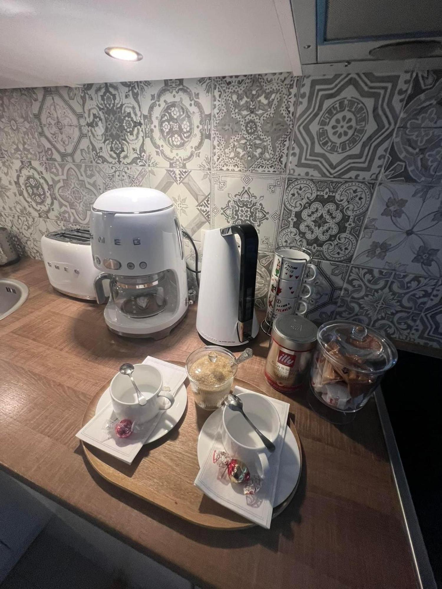 3Em Apartment Сопот Экстерьер фото