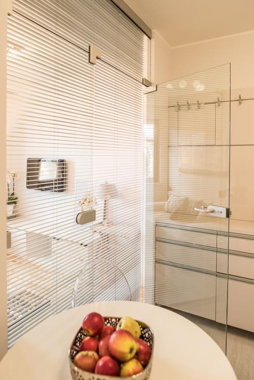 3Em Apartment Сопот Экстерьер фото